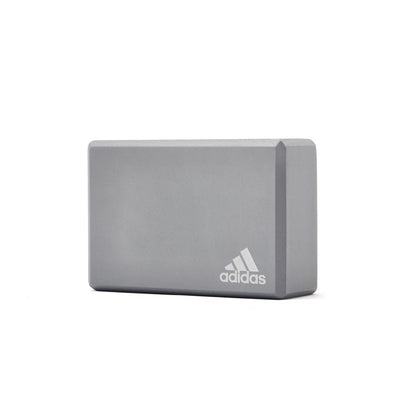 Adidas Yoga Block