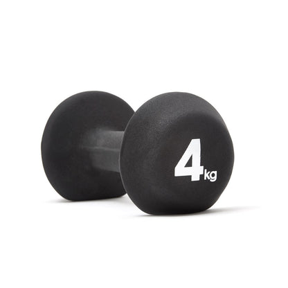 Adidas Neoprene Dumbbell 1Kg