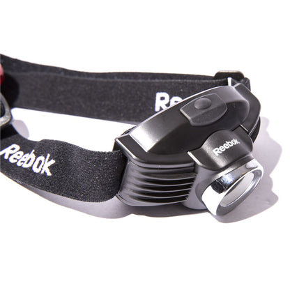 Reebok Led Head Light