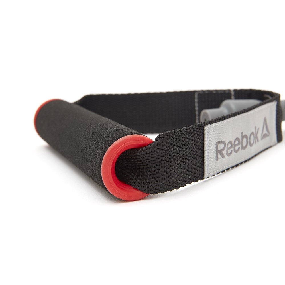 Reebok Resistance Tube