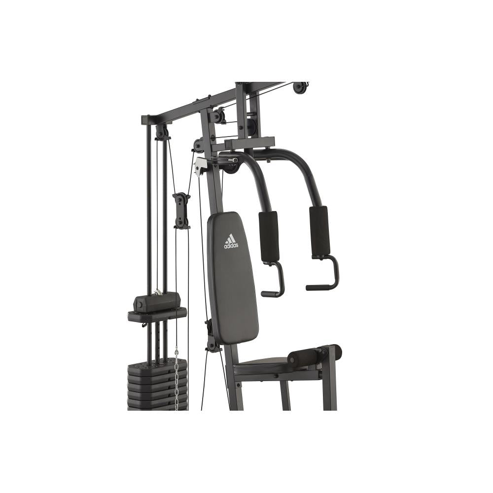 Adidas Essential Home Gym