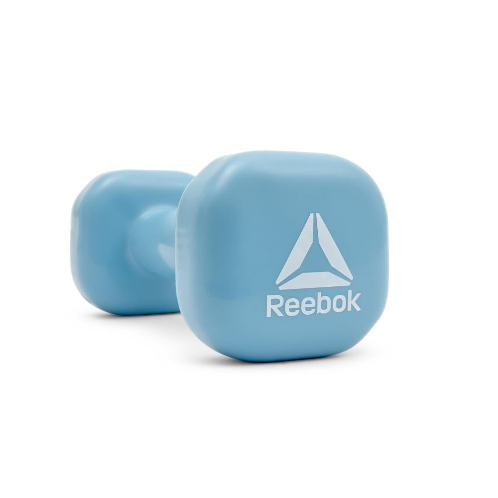 Reebok Dumbell