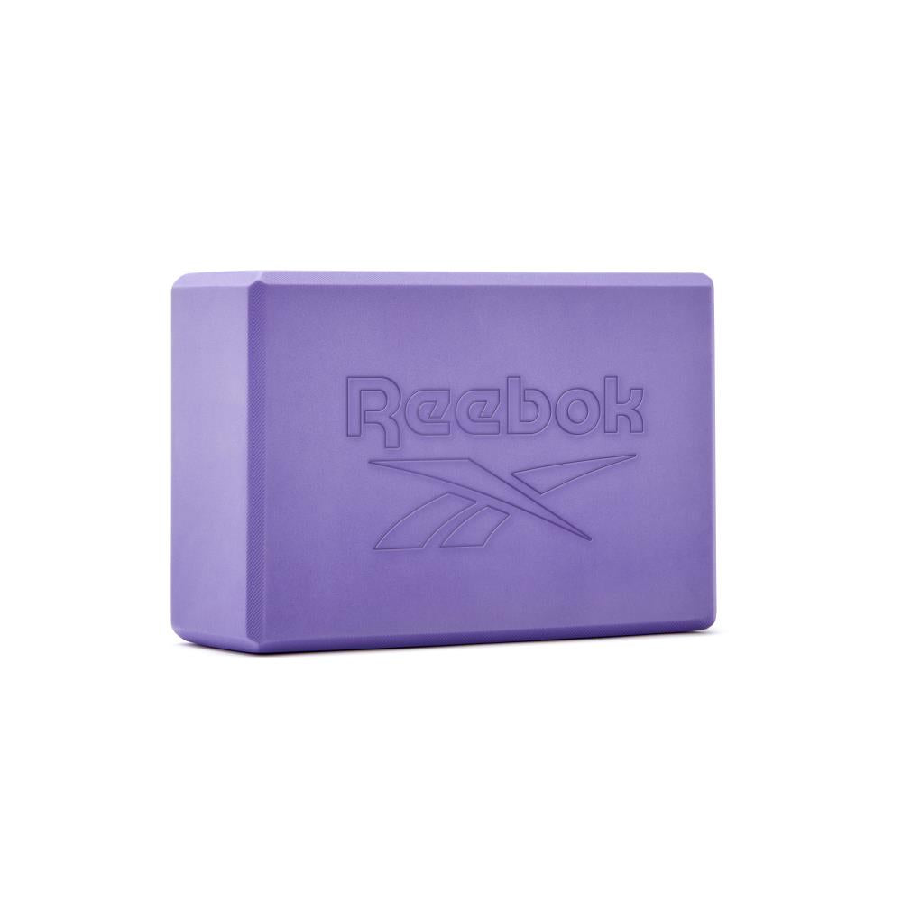 Reebok Yoga Block