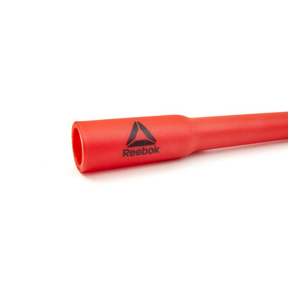 Reebok Speed Rope