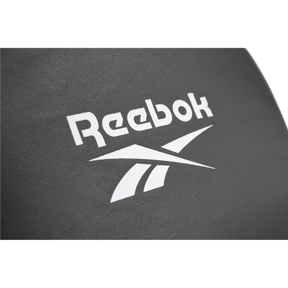 Reebok Retail Hook And Jab Pads