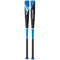 Easton Bb400 Baseball Bat