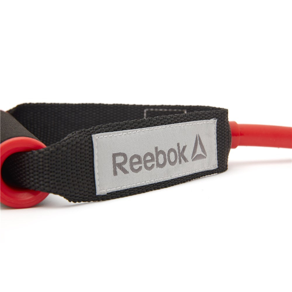 Reebok Resistance Tube