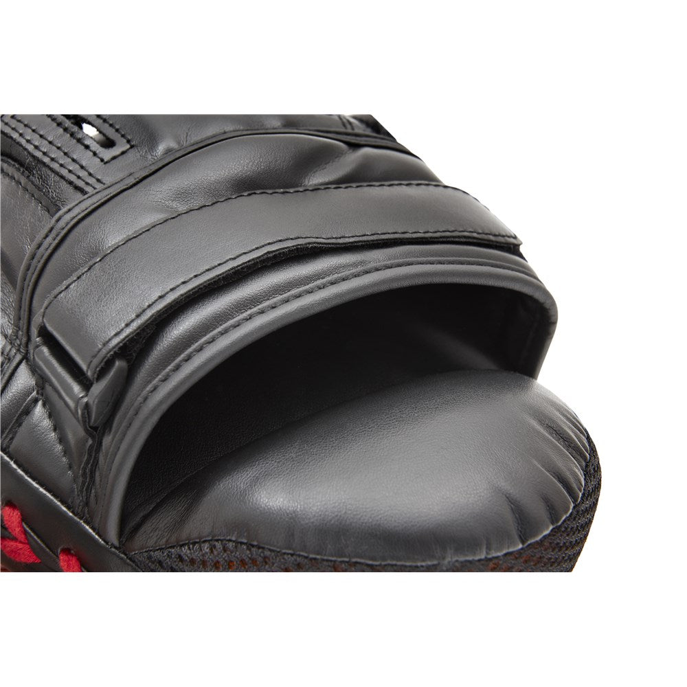 Reebok Retail Hook And Jab Pads