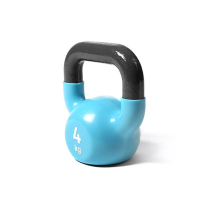 Reebok Kettlebell