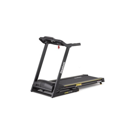 Reebok GT30 One Series Treadmill