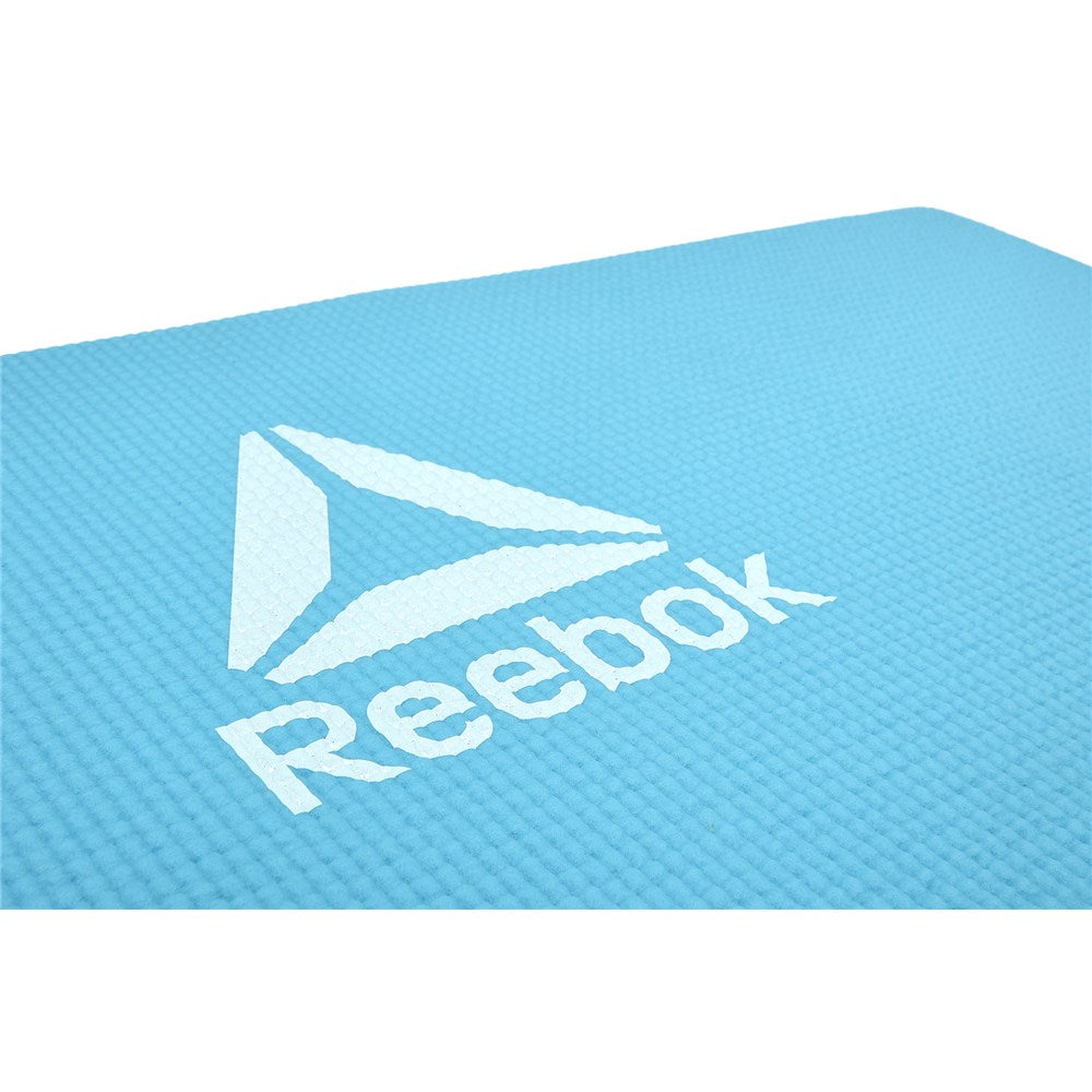 Reebok Fitness Mat - Love