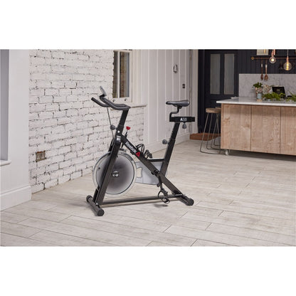 Reebok GSB One Series Indoor Bike