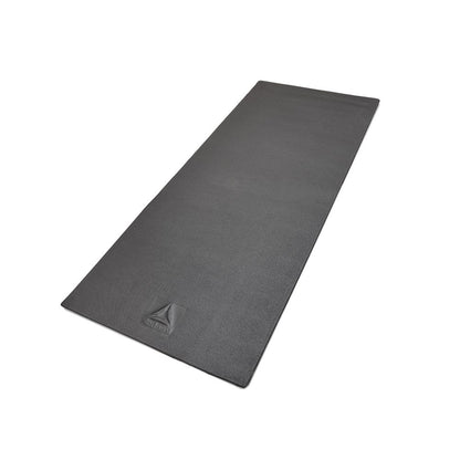 Reebok CV Mat