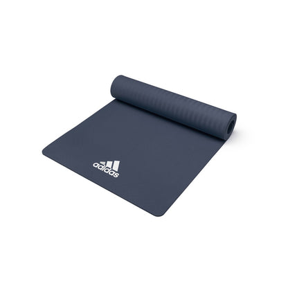 Adidas Yoga Mat - 8mm