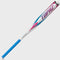 Easton Topaz Fast Pitch Bat