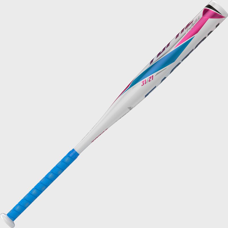 Easton Topaz Fast Pitch Bat