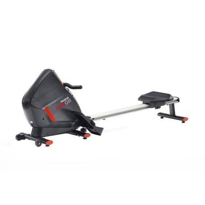 Gr One Series Rower