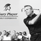 Gary Player Golf Experience 30 minute golf lesson