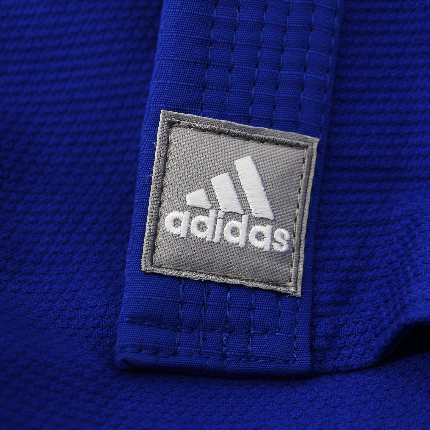 Adidas BJJ suit PRO