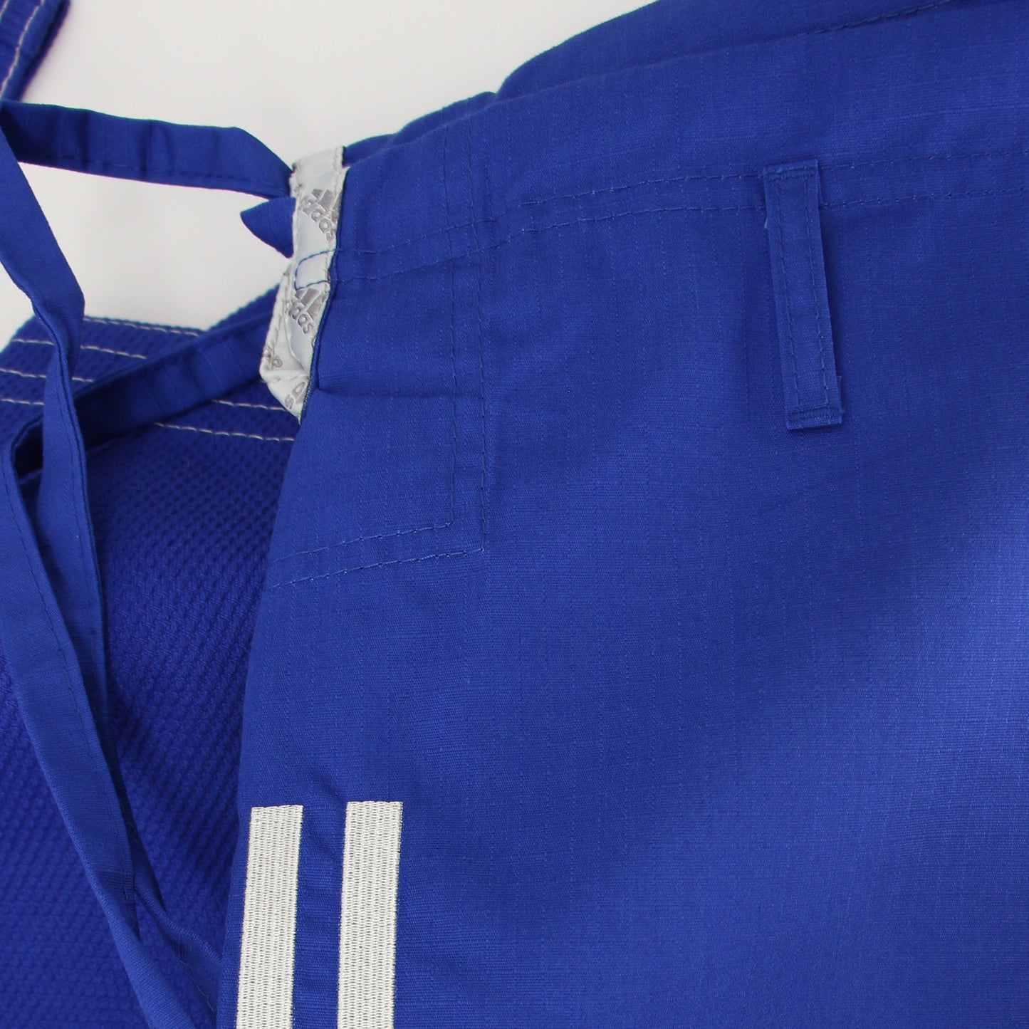 Adidas BJJ suit PRO