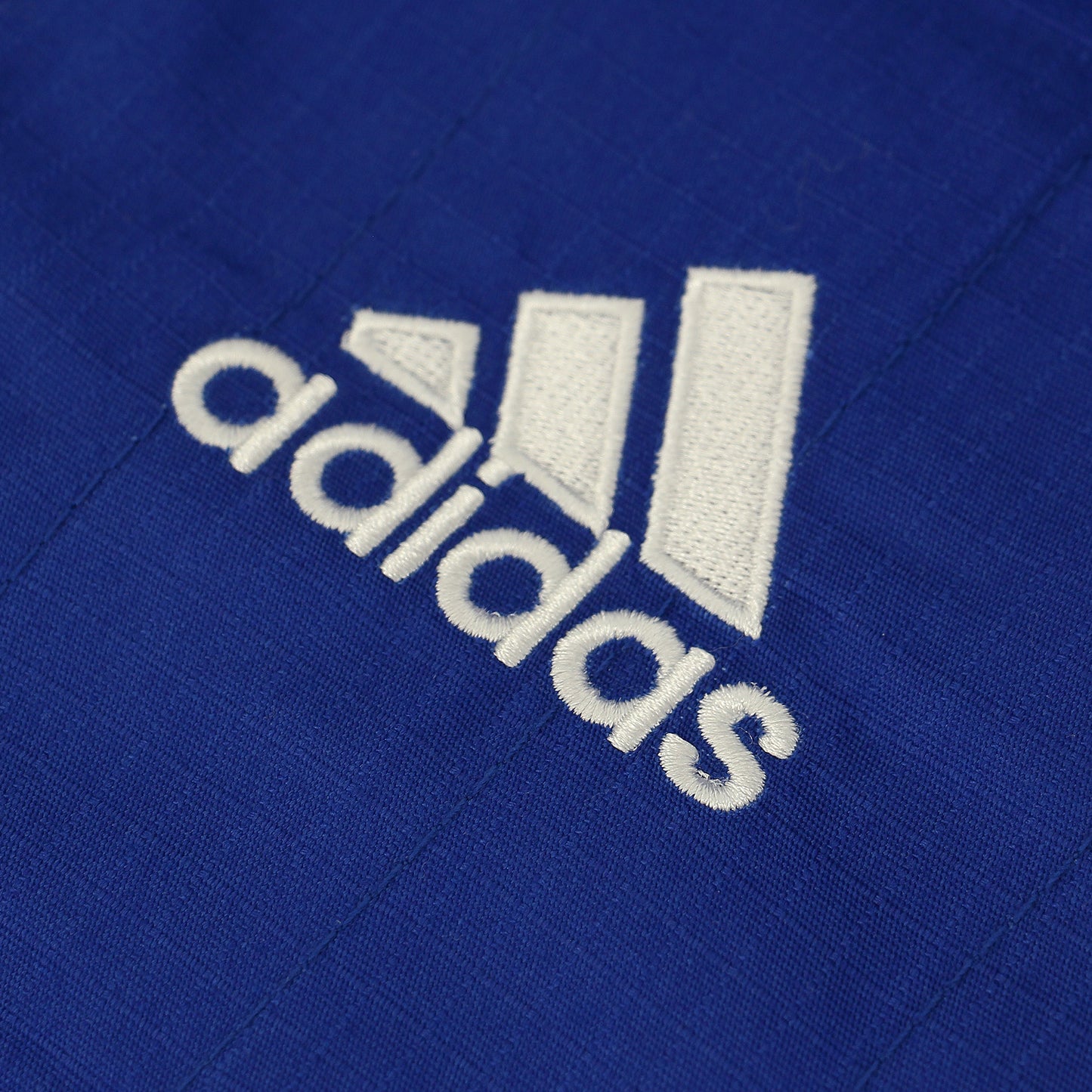 Adidas BJJ suit PRO