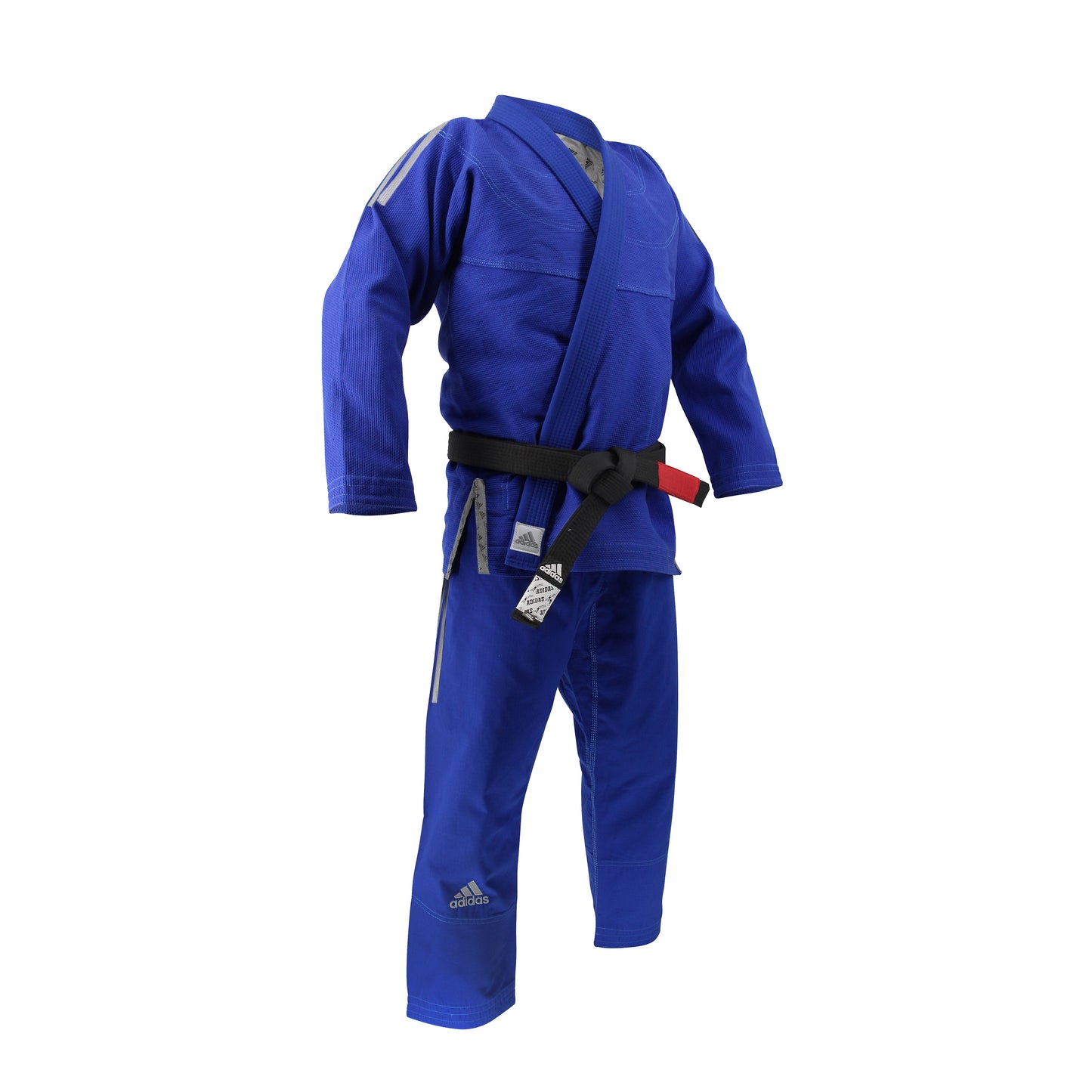 Adidas BJJ suit PRO