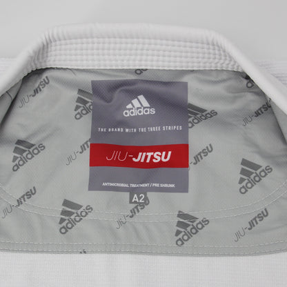 Adidas BJJ suit PRO