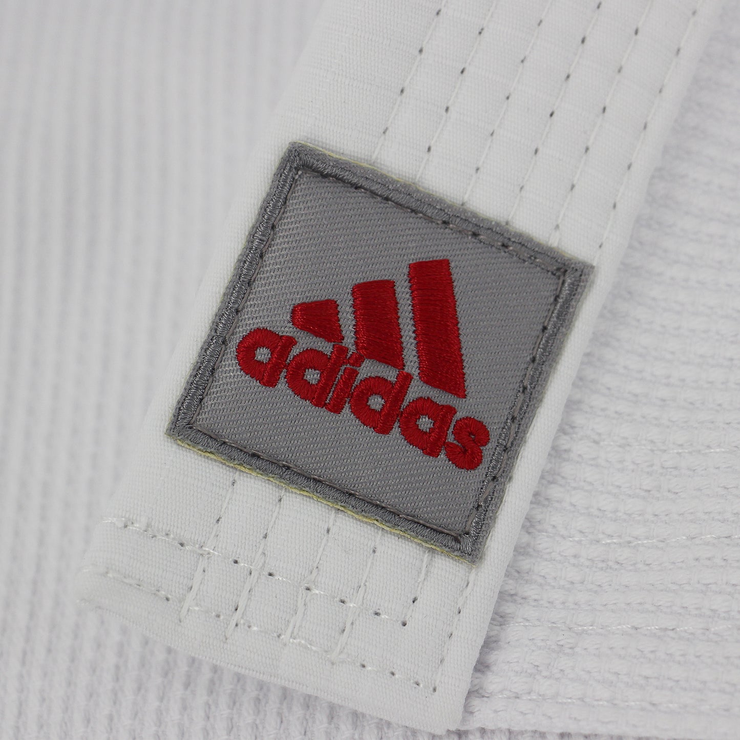 Adidas BJJ suit PRO