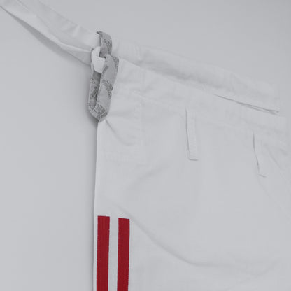 Adidas BJJ suit PRO