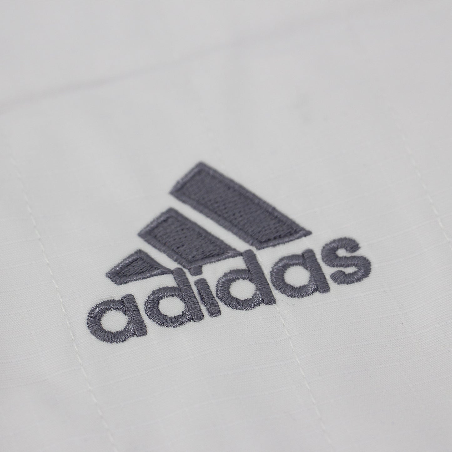 Adidas BJJ suit PRO