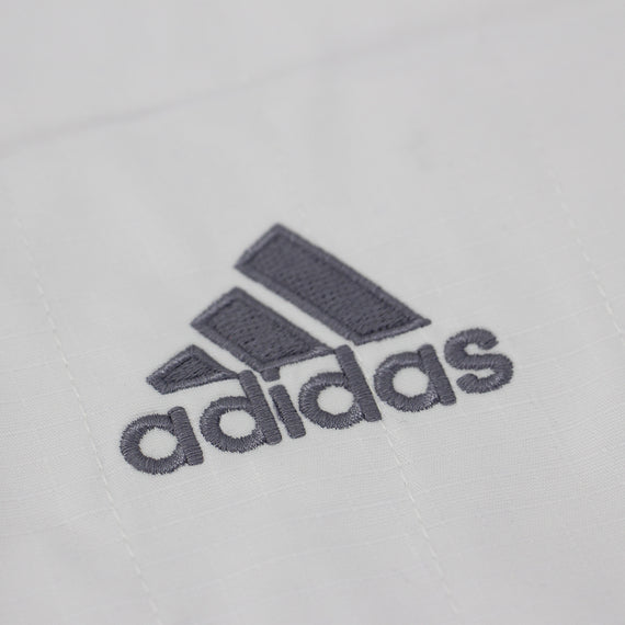 Adidas BJJ suit PRO – SNT Sports