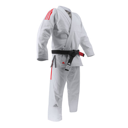 Adidas BJJ suit PRO