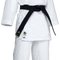 Adidas Karate Adilight Uniform