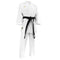 Adidas Heavy Weight Gi WKF Approved K300