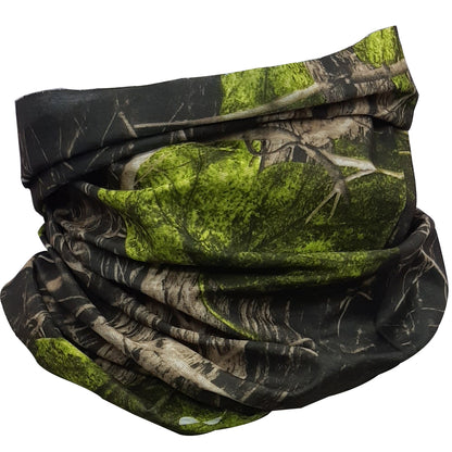 Angry Fit Multifunctional Bandana