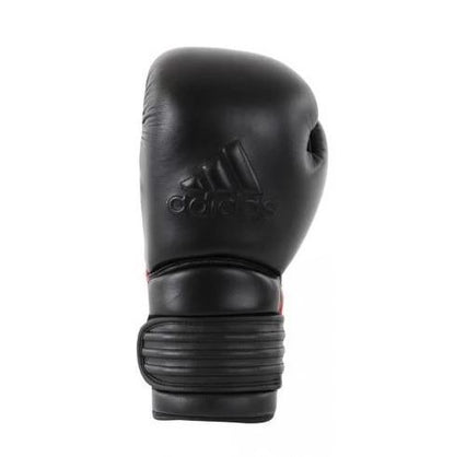 Adidas Power 300 Boxing Gloves