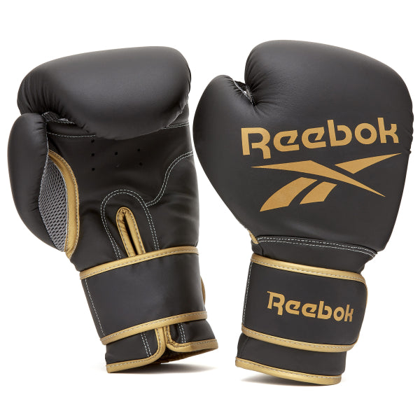 Reebok Classic Retail Boxing Glove