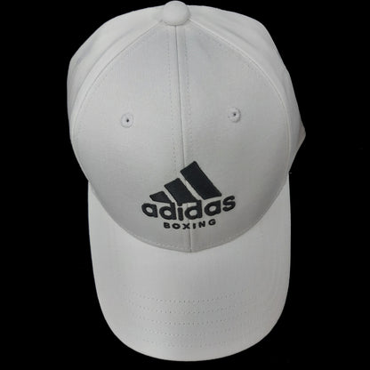 Adidas Cap