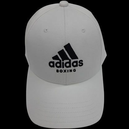 Adidas Cap