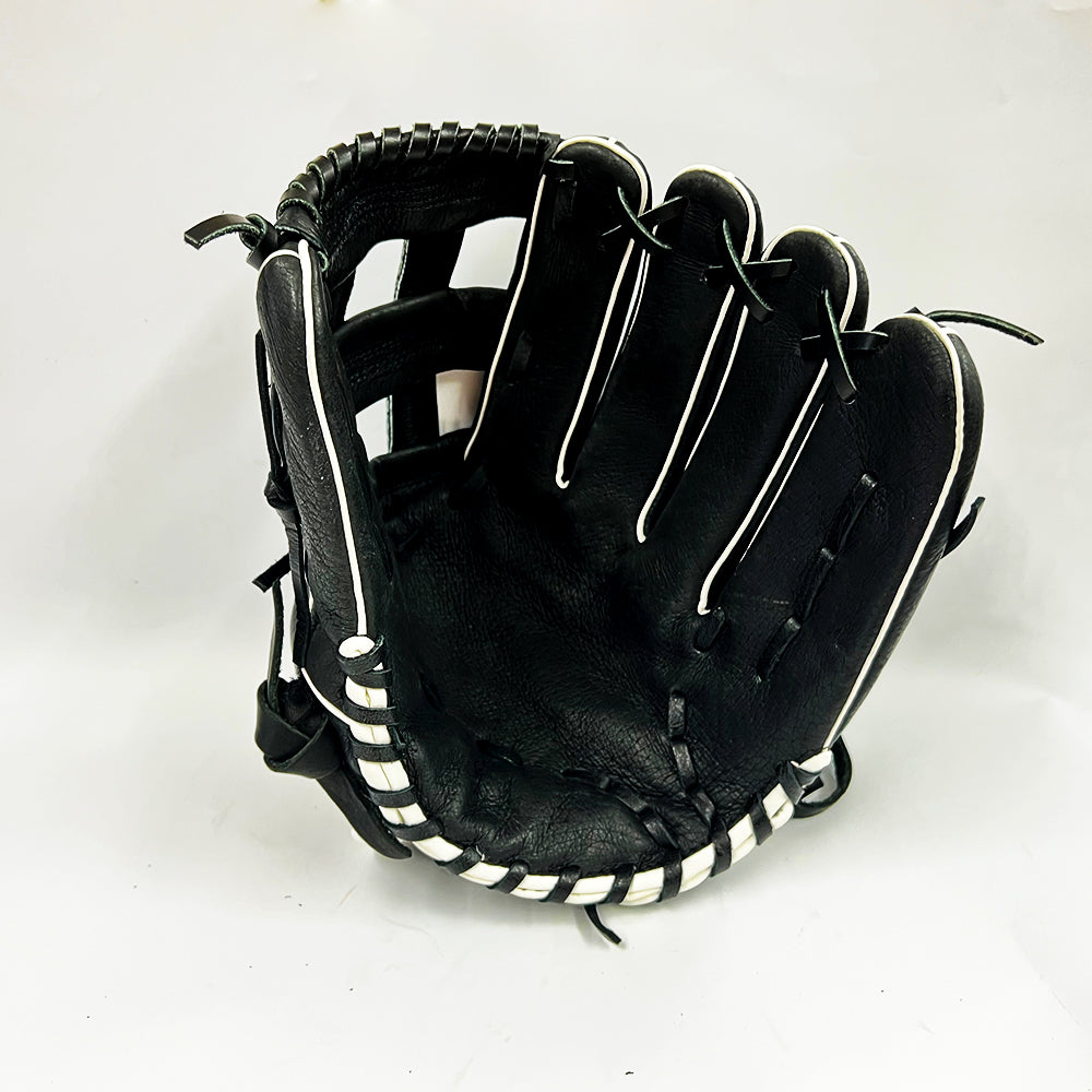 FLAME SOFTBALL GLOVE