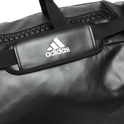 ADIDAS SPORTS TEAM TROLLEY BAG