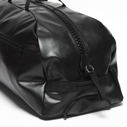 ADIDAS SPORTS TEAM TROLLEY BAG