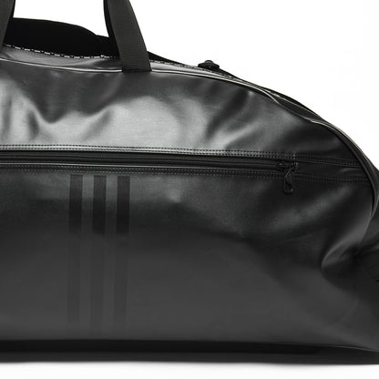 ADIDAS SPORTS TEAM TROLLEY BAG