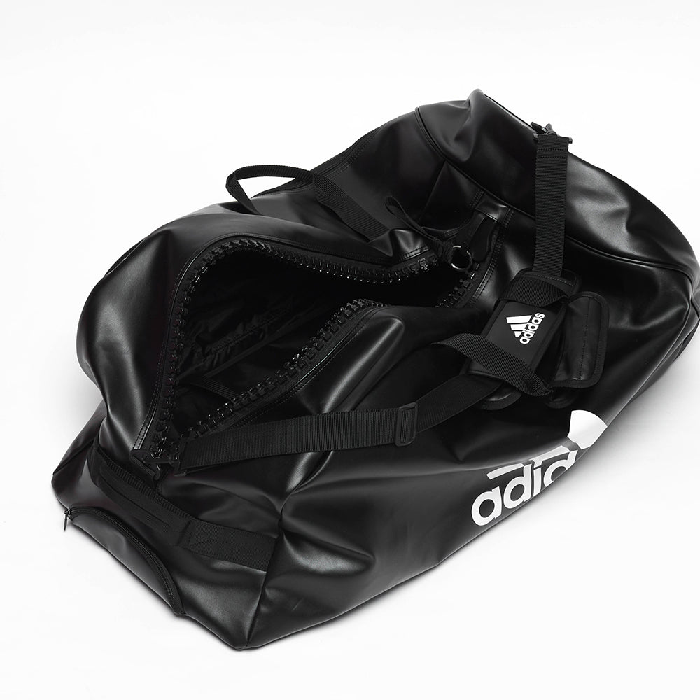 ADIDAS SPORTS TEAM TROLLEY BAG