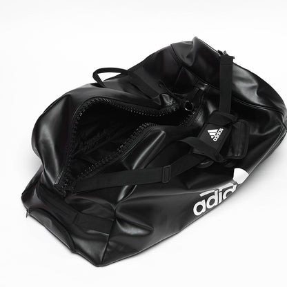 ADIDAS SPORTS TEAM TROLLEY BAG