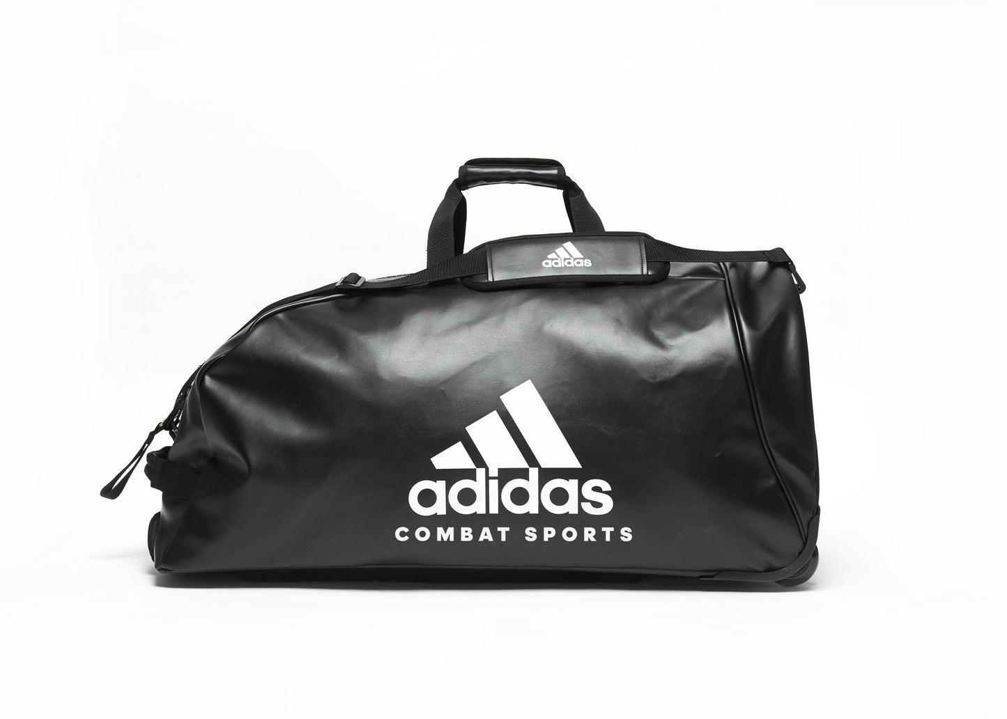 ADIDAS SPORTS TEAM TROLLEY BAG