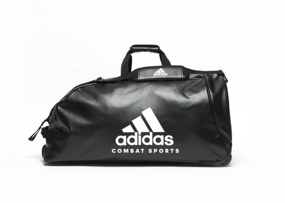 ADIDAS SPORTS TEAM TROLLEY BAG