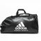 ADIDAS SPORTS TEAM TROLLEY BAG