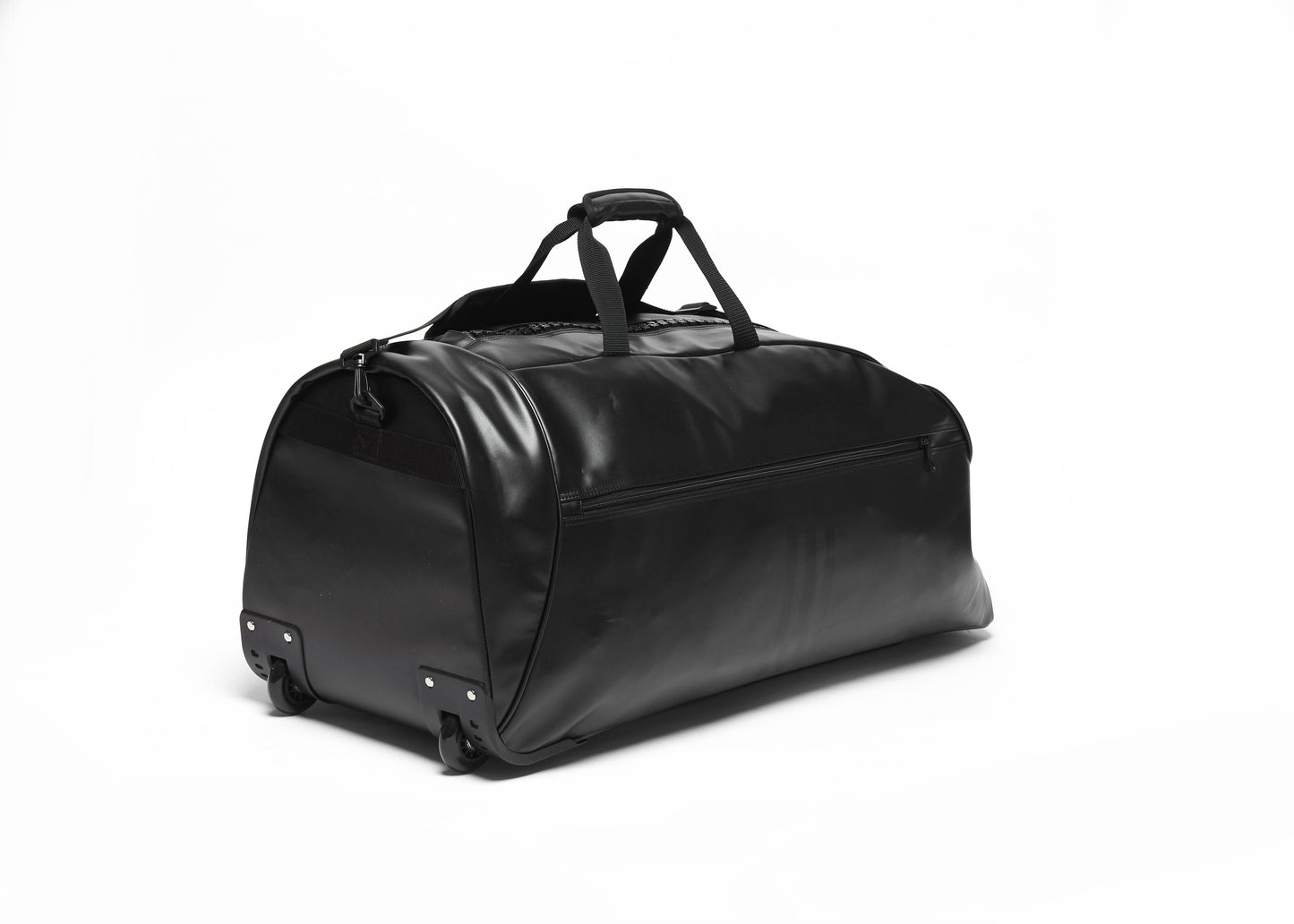 ADIDAS SPORTS TEAM TROLLEY BAG