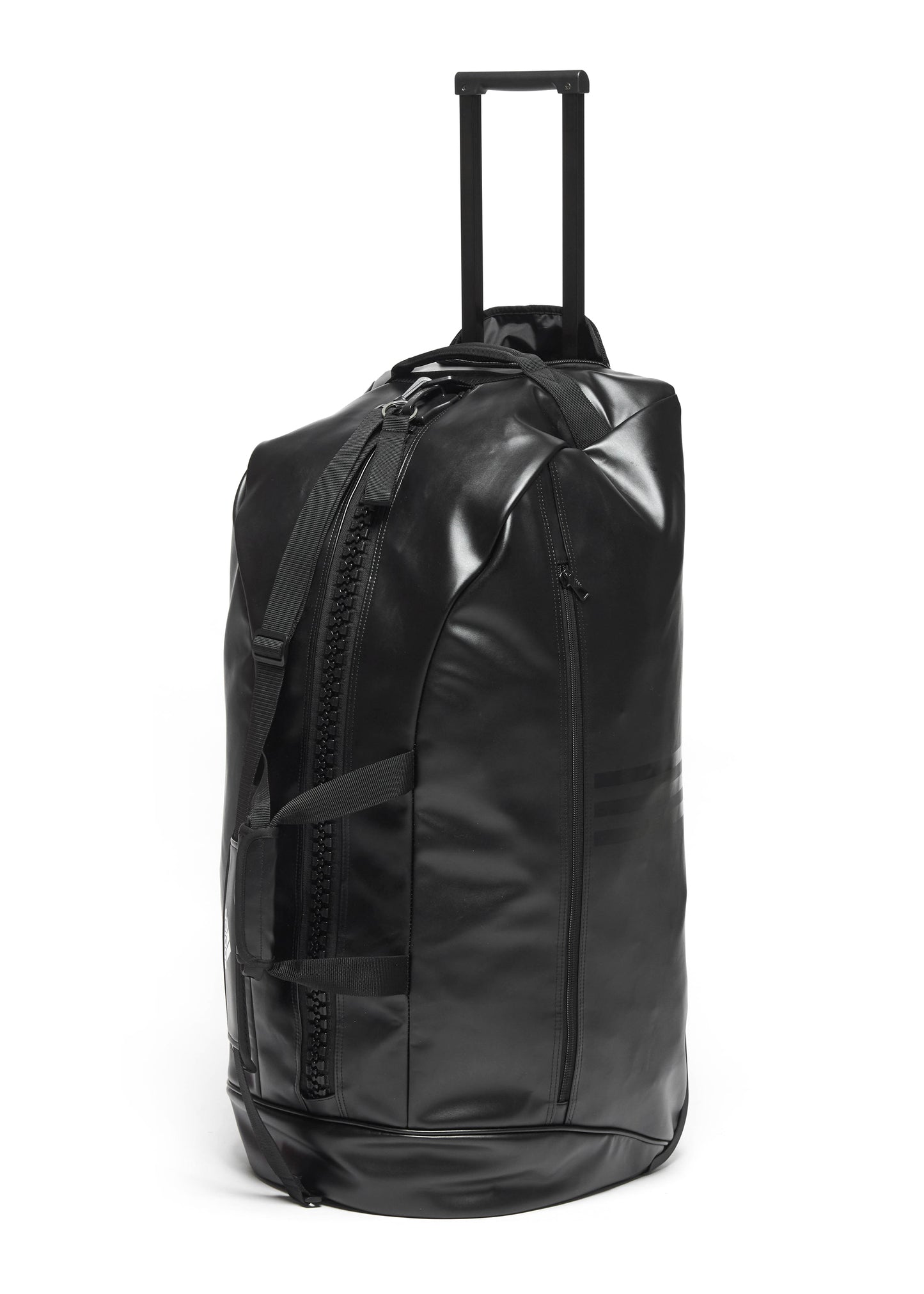 ADIDAS SPORTS TEAM TROLLEY BAG